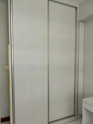 Blk 336C Yishun Riverwalk (Yishun), HDB 5 Rooms #608581911
